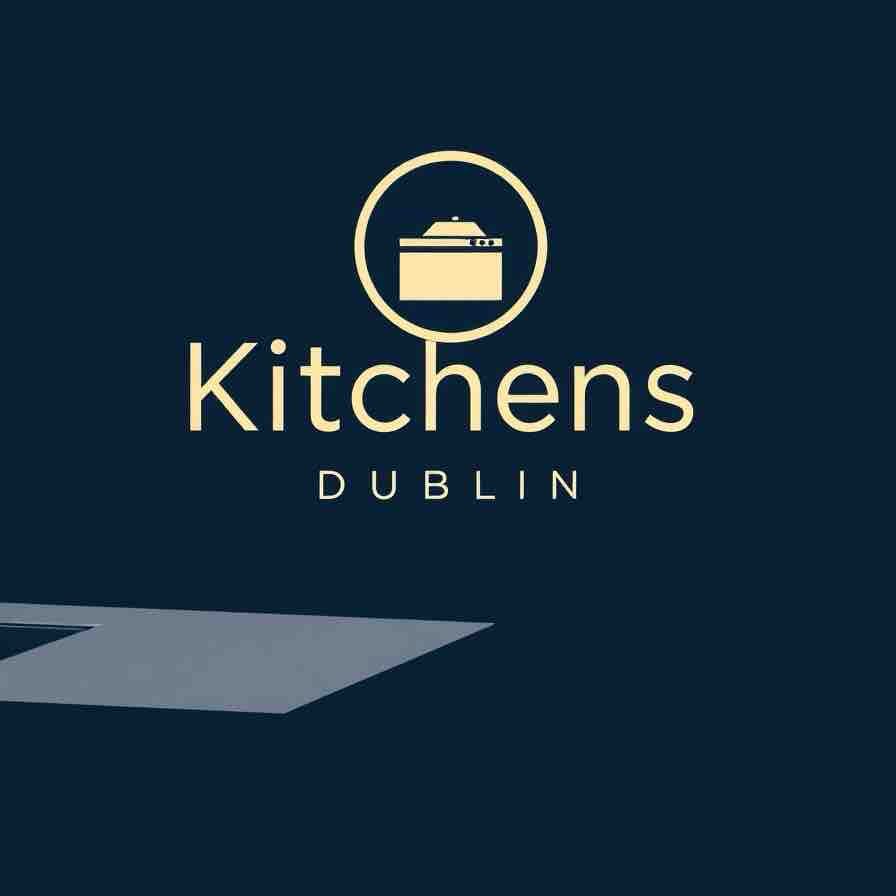 kitchens-dublin